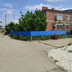 Квартира 41,6 м², 2-комнатная - изображение 3
