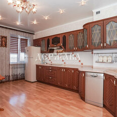 Квартира 92,2 м², 3-комнатная - изображение 2
