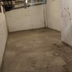 33,5 м², склад - изображение 4