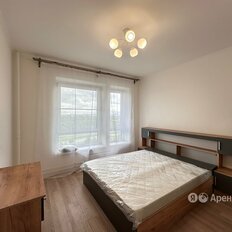 Квартира 59 м², 2-комнатная - изображение 5