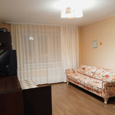 Квартира 43,8 м², 2-комнатная - изображение 2