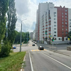 73,3 м², помещение свободного назначения - изображение 4