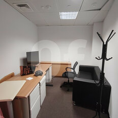 2589 м², офис - изображение 4