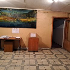 17,2 м², комната - изображение 4