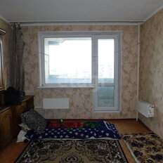 Квартира 58 м², 2-комнатная - изображение 1