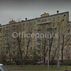 141,6 м², помещение свободного назначения - изображение 4