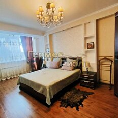 Квартира 90 м², 3-комнатная - изображение 4