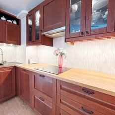 Квартира 81,6 м², 3-комнатная - изображение 5