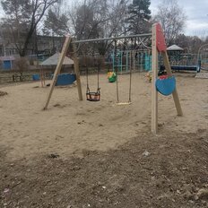 Квартира 65,7 м², 3-комнатная - изображение 3