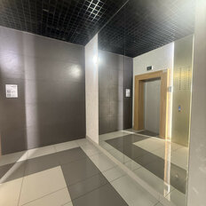 Квартира 64 м², 2-комнатная - изображение 1