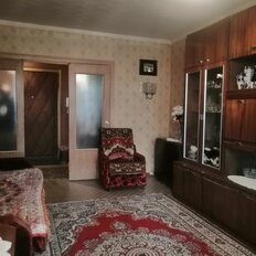 Квартира 63 м², 2-комнатная - изображение 3