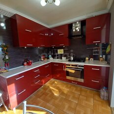 Квартира 49,8 м², 2-комнатная - изображение 1