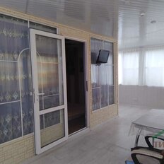 50 м², дом - изображение 5