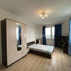 Квартира 62,3 м², 2-комнатная - изображение 4