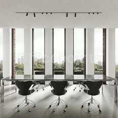 8300 м², офис - изображение 1