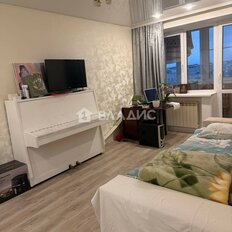 Квартира 45,1 м², 2-комнатная - изображение 2