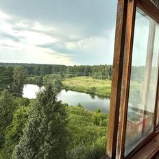 Квартира 68 м², 3-комнатная - изображение 4