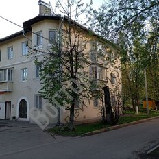 Квартира 47 м², 2-комнатная - изображение 2