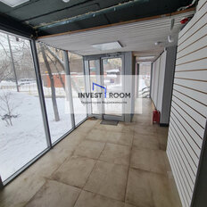 34 м², помещение свободного назначения - изображение 1