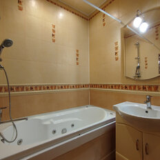 Квартира 60 м², 2-комнатная - изображение 1