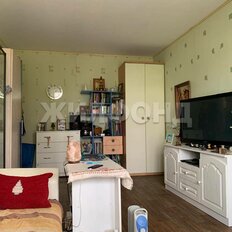 Квартира 43,6 м², 2-комнатная - изображение 1