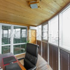 Квартира 72,5 м², 3-комнатная - изображение 1