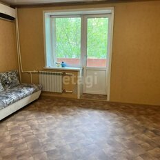 Квартира 22,3 м², студия - изображение 1