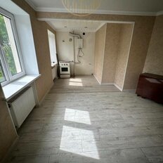 Квартира 50 м², 3-комнатная - изображение 3