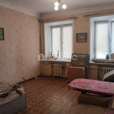 20 м², комната - изображение 3