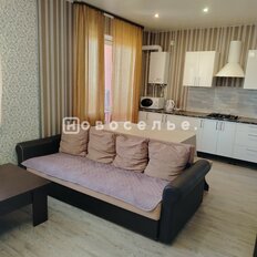 Квартира 79 м², 3-комнатная - изображение 2