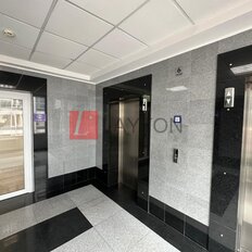 606 м², офис - изображение 4