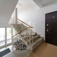 Квартира 85,4 м², 3-комнатная - изображение 5