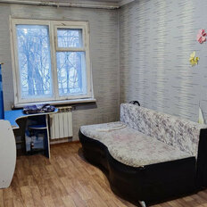 Квартира 43,4 м², 2-комнатная - изображение 4