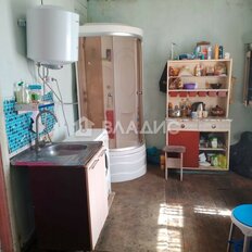 дом + 22 сотки, участок - изображение 2