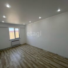 Квартира 48 м², 1-комнатная - изображение 2
