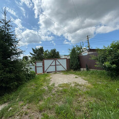 дом + 5 соток, участок - изображение 3