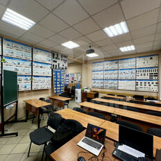 35,6 м², офис - изображение 2