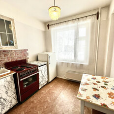 Квартира 42,5 м², 2-комнатная - изображение 5