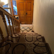 дом + 6 соток, участок - изображение 4