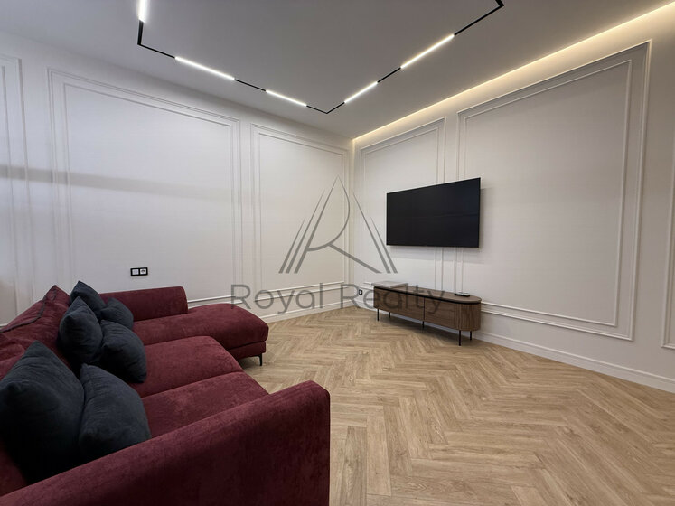 33,8 м², офис 49 010 ₽ в месяц - изображение 5