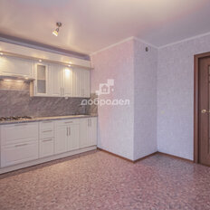 Квартира 93,9 м², 4-комнатная - изображение 2