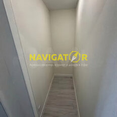 Квартира 37 м², 1-комнатная - изображение 1