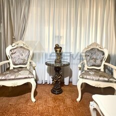 Квартира 76 м², 3-комнатная - изображение 5