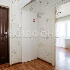 Квартира 73 м², 3-комнатная - изображение 4