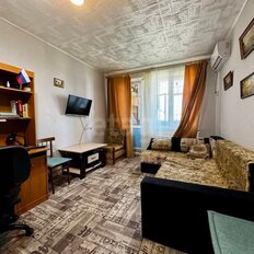 Квартира 30 м², 1-комнатная - изображение 3