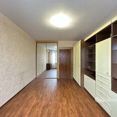 Квартира 60 м², 3-комнатная - изображение 5