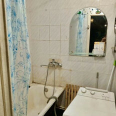 Квартира 61 м², 3-комнатная - изображение 5