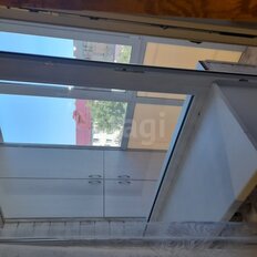 Квартира 28,3 м², 1-комнатная - изображение 3