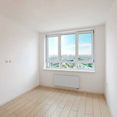 Квартира 67,1 м², 2-комнатная - изображение 5