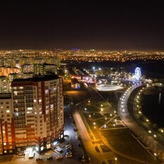 Квартира 72 м², 3-комнатная - изображение 1